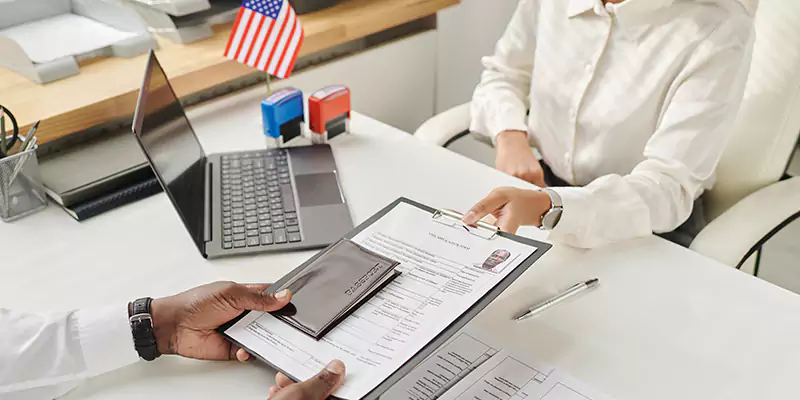 Why Choose Our Immigration Team in Gabon?